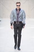 desfile-burberry-milao-men-verao2013-115