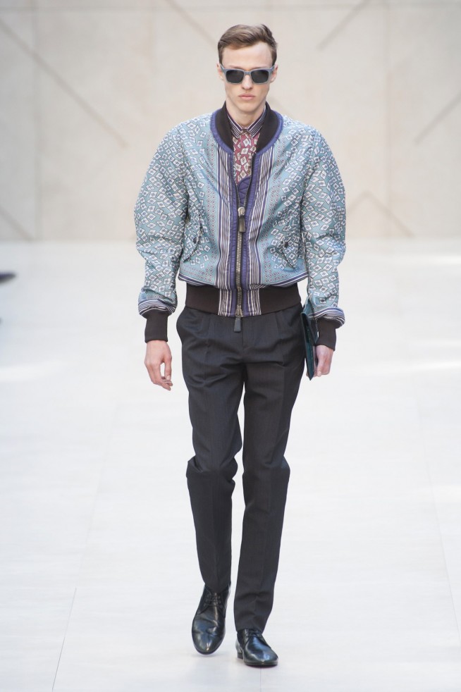 desfile-burberry-milao-men-verao2013-115