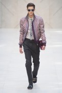 desfile-burberry-milao-men-verao2013-116