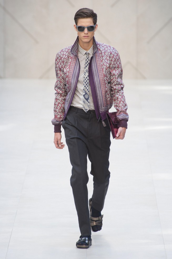 desfile-burberry-milao-men-verao2013-116