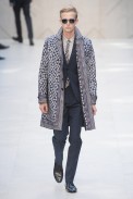 desfile-burberry-milao-men-verao2013-117