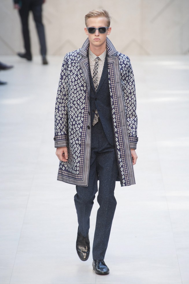 desfile-burberry-milao-men-verao2013-117