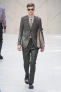 desfile-burberry-milao-men-verao2013-118