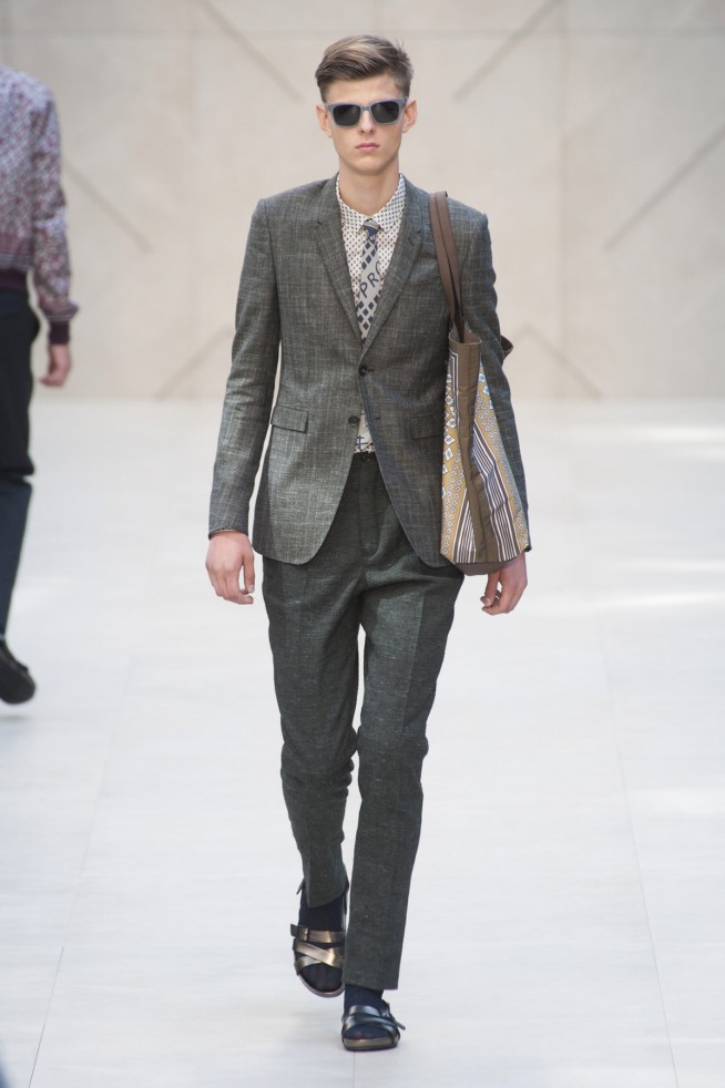 desfile-burberry-milao-men-verao2013-118
