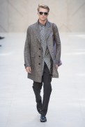 desfile-burberry-milao-men-verao2013-119