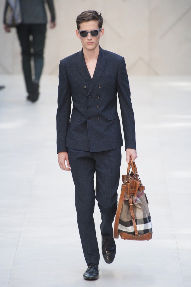 desfile-burberry-milao-men-verao2013-120