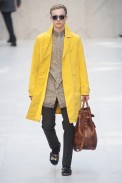 desfile-burberry-milao-men-verao2013-121