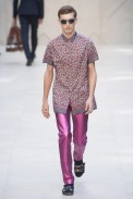 desfile-burberry-milao-men-verao2013-122