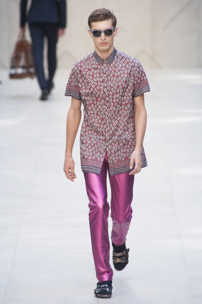 desfile-burberry-milao-men-verao2013-122
