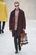 desfile-burberry-milao-men-verao2013-123