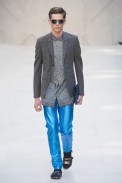 desfile-burberry-milao-men-verao2013-124