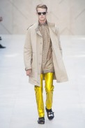 desfile-burberry-milao-men-verao2013-125