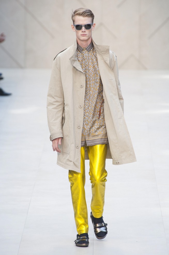 desfile-burberry-milao-men-verao2013-125