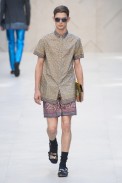 desfile-burberry-milao-men-verao2013-126