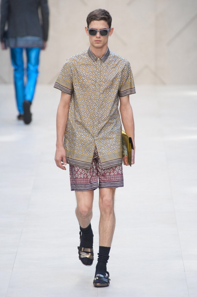 desfile-burberry-milao-men-verao2013-126