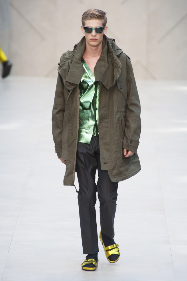 desfile-burberry-milao-men-verao2013-127