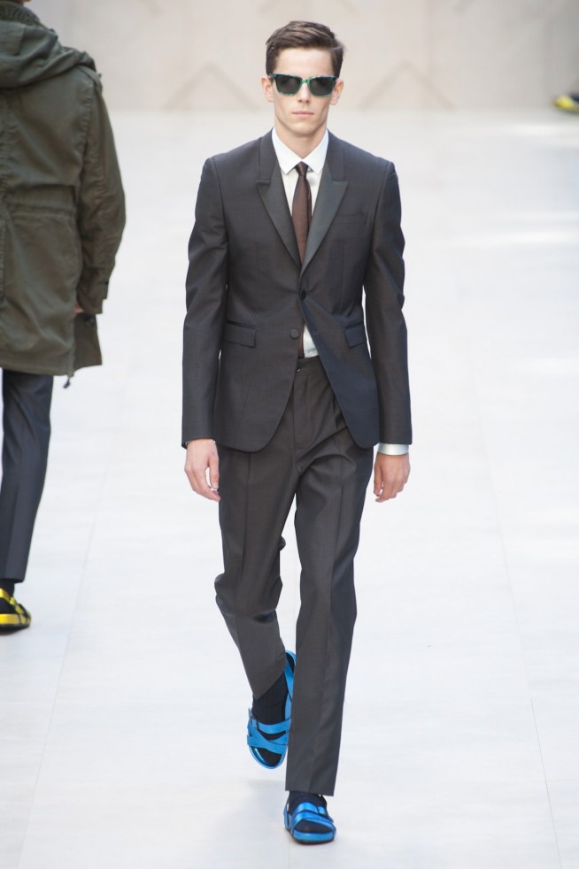 desfile-burberry-milao-men-verao2013-128