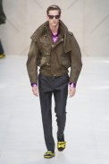 desfile-burberry-milao-men-verao2013-129