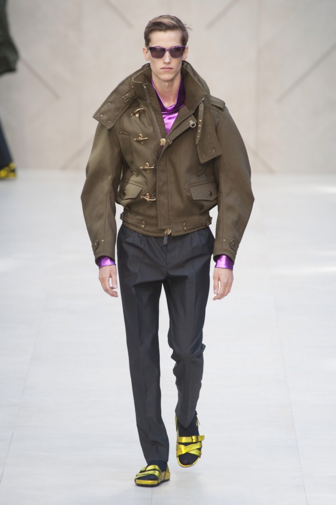 desfile-burberry-milao-men-verao2013-129