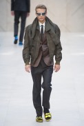 desfile-burberry-milao-men-verao2013-130