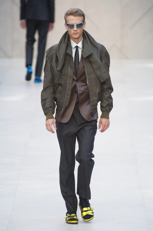 desfile-burberry-milao-men-verao2013-130