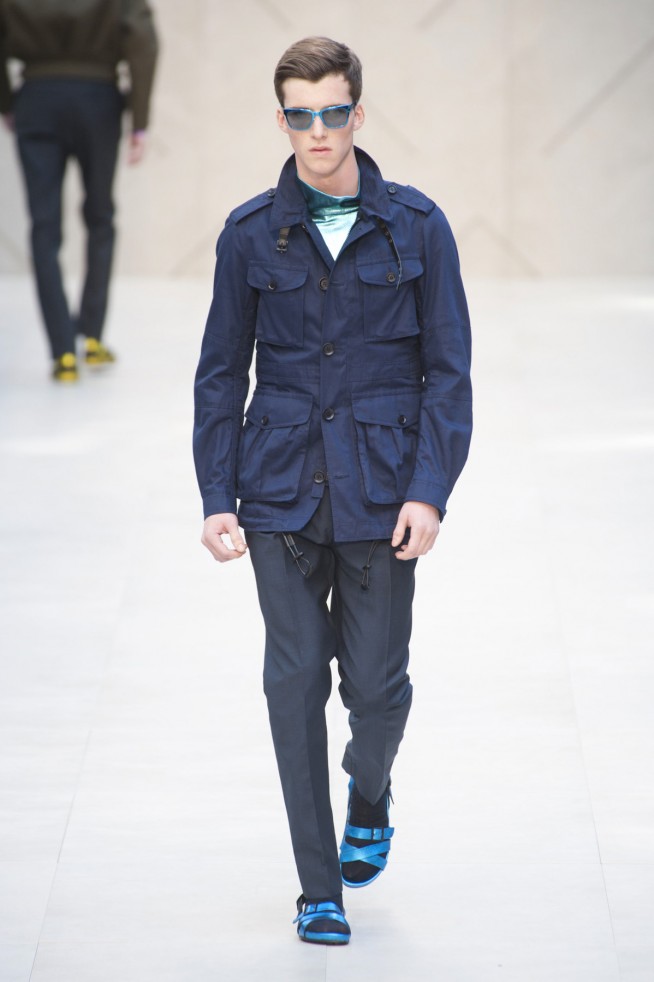 desfile-burberry-milao-men-verao2013-131