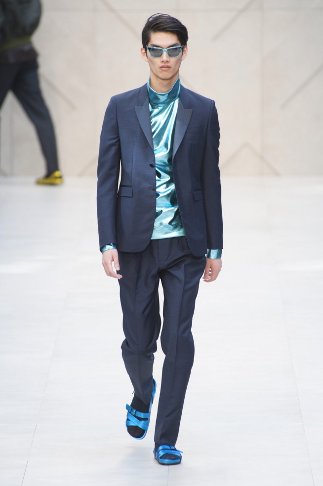 desfile-burberry-milao-men-verao2013-132