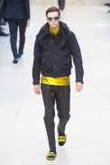 desfile-burberry-milao-men-verao2013-133