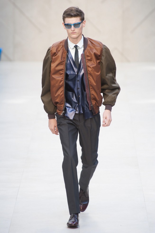 desfile-burberry-milao-men-verao2013-134