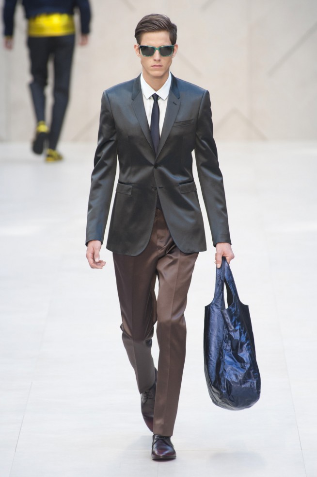 desfile-burberry-milao-men-verao2013-135