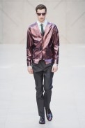desfile-burberry-milao-men-verao2013-136