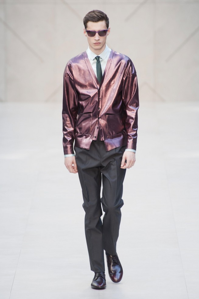 desfile-burberry-milao-men-verao2013-136