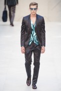 desfile-burberry-milao-men-verao2013-137