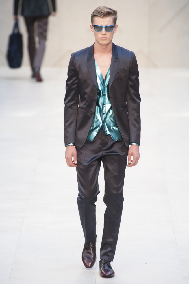 desfile-burberry-milao-men-verao2013-137