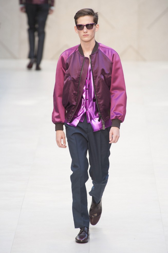 desfile-burberry-milao-men-verao2013-138