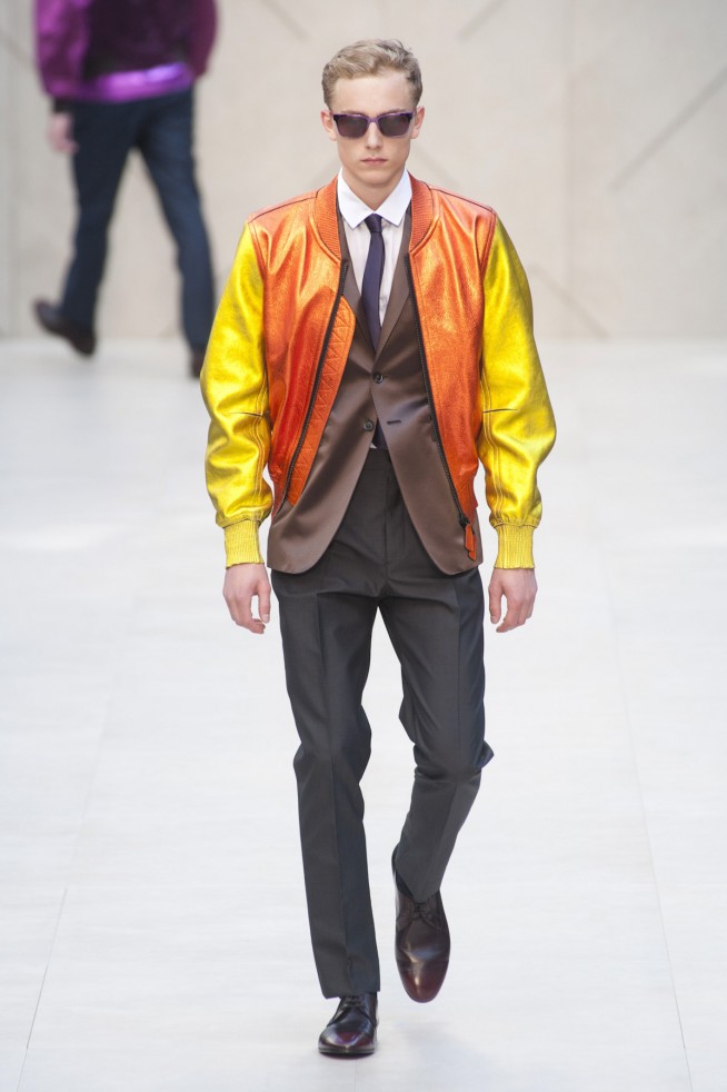 desfile-burberry-milao-men-verao2013-140