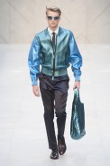 desfile-burberry-milao-men-verao2013-141