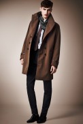 desfile-burberry-resort2013 (10)