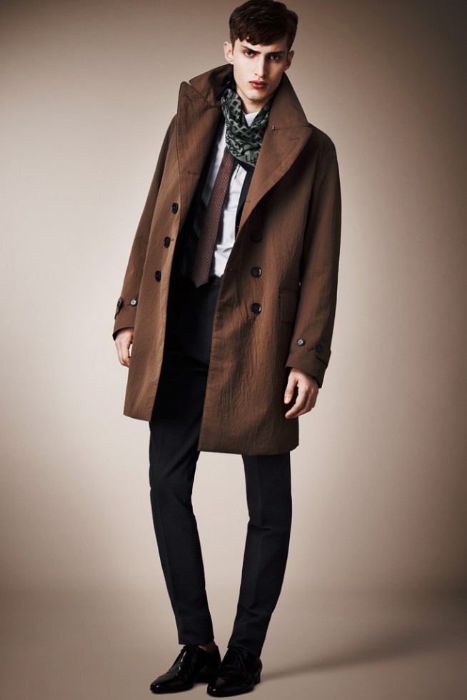 desfile-burberry-resort2013 (10)