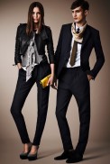 desfile-burberry-resort2013 (1)