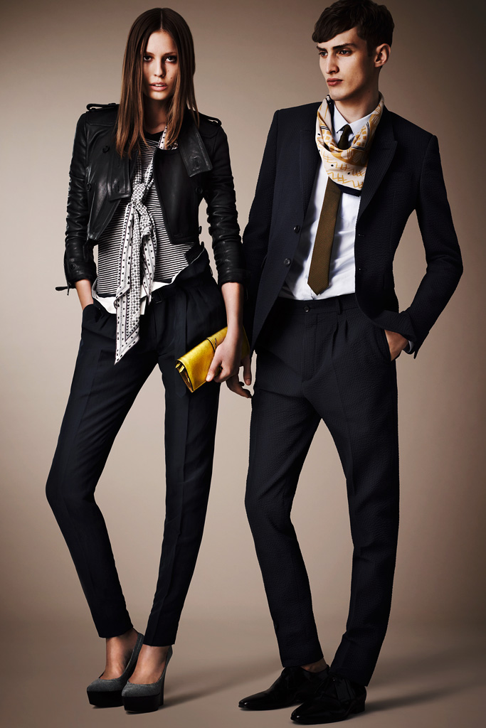 desfile-burberry-resort2013 (1)