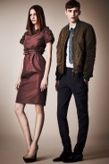 desfile-burberry-resort2013 (11)