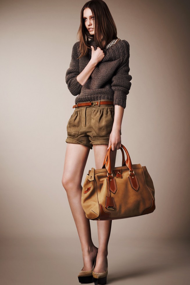 desfile-burberry-resort2013 (12)