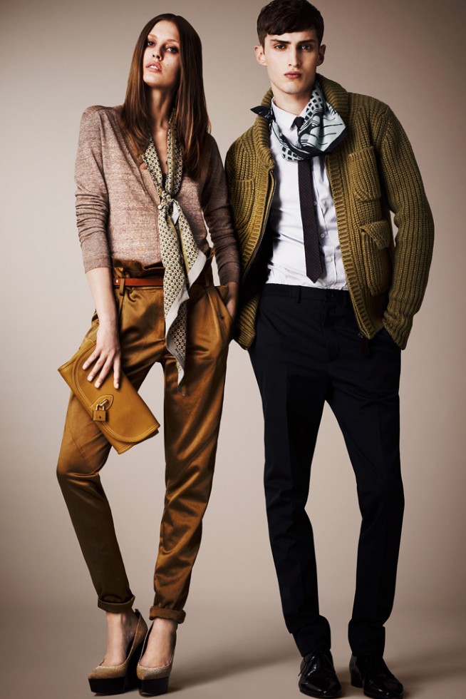 desfile-burberry-resort2013 (15)