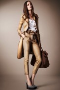 desfile-burberry-resort2013 (16)