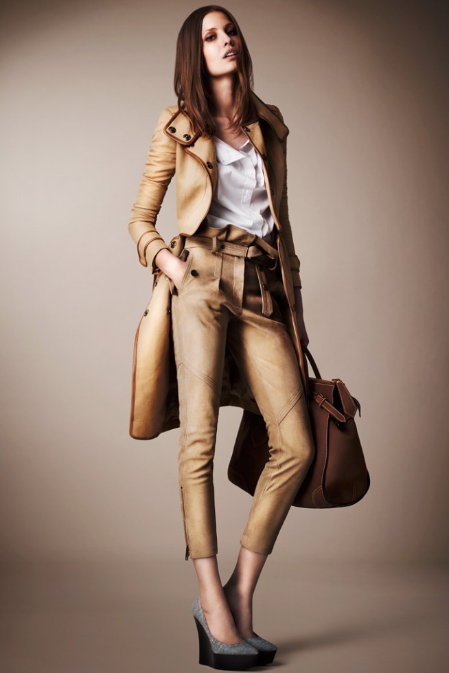 desfile-burberry-resort2013 (16)
