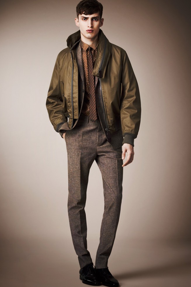 desfile-burberry-resort2013 (17)