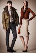 desfile-burberry-resort2013 (18)
