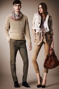 desfile-burberry-resort2013 (19)