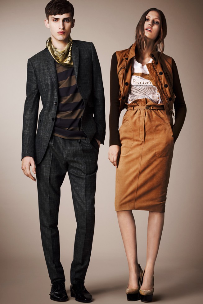desfile-burberry-resort2013 (20)
